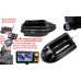 BOATMAN ACTOR PLUS MK5 V2 PRO GPS + SONAR